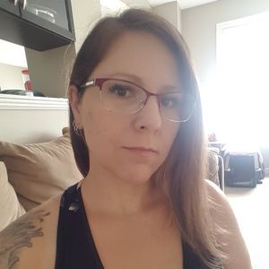 Meet your Posher, Shawn